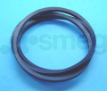 Smeg Drive Belts - 751610032 Belt